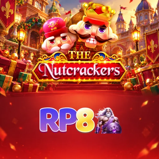 rp8 Features Highlight