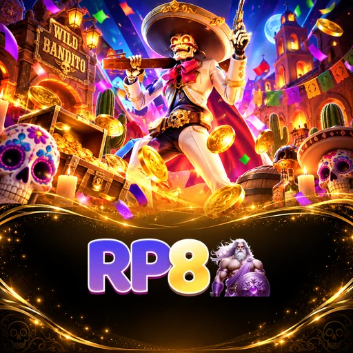 rp8 Security Analysis