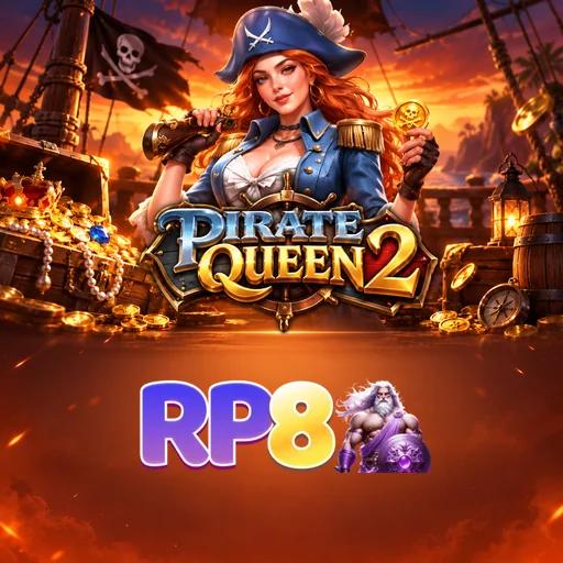 rp8 Version Comparison