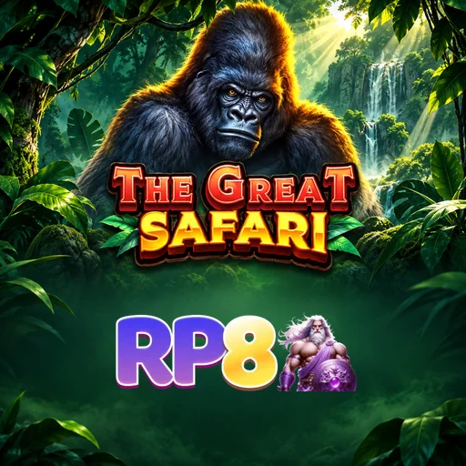 rp8 Installation Tutorial