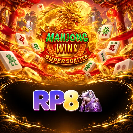 rp8 FAQ