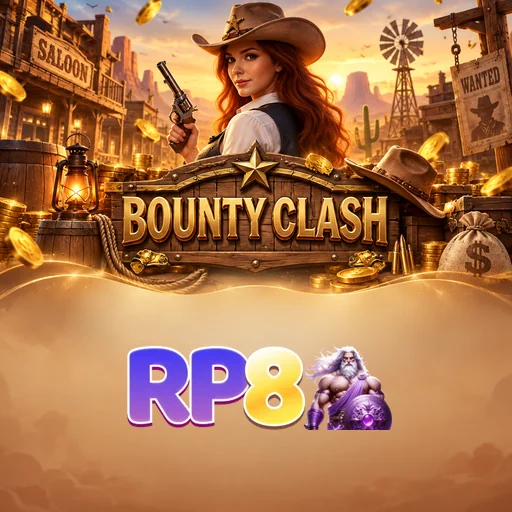 Cara Download APK rp8
