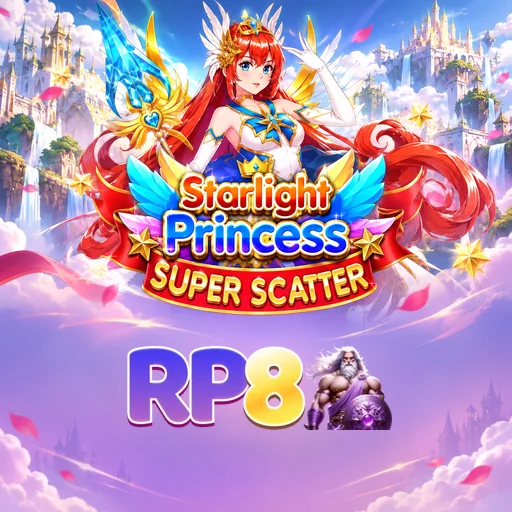 Persyaratan Download rp8