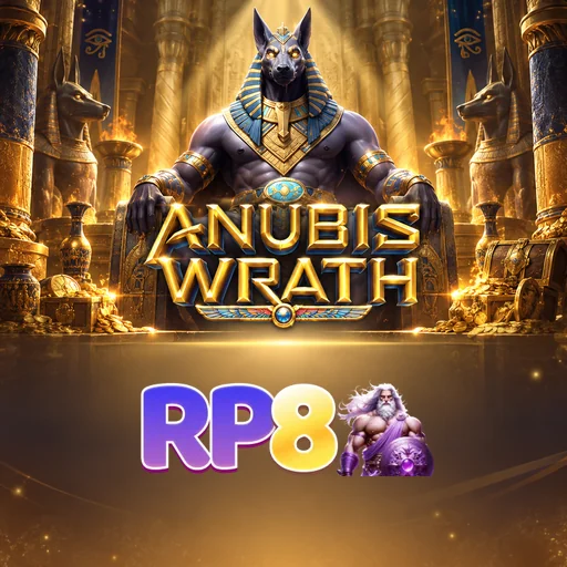 Aplikasi rp8 APK