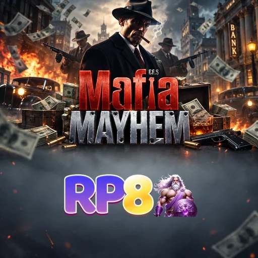 rp8 Pro