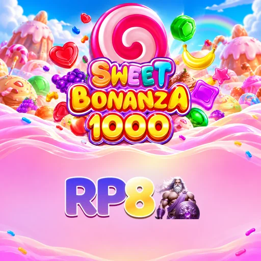 rp8 Lite