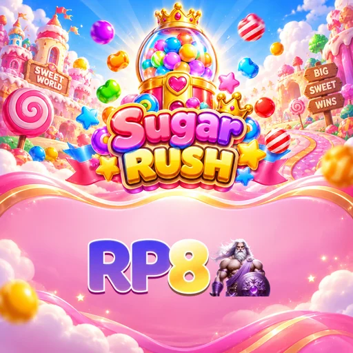 Perbandingan Versi rp8