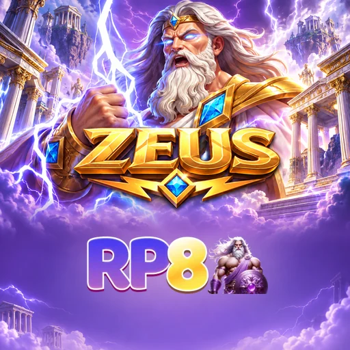 Keamanan rp8 APK