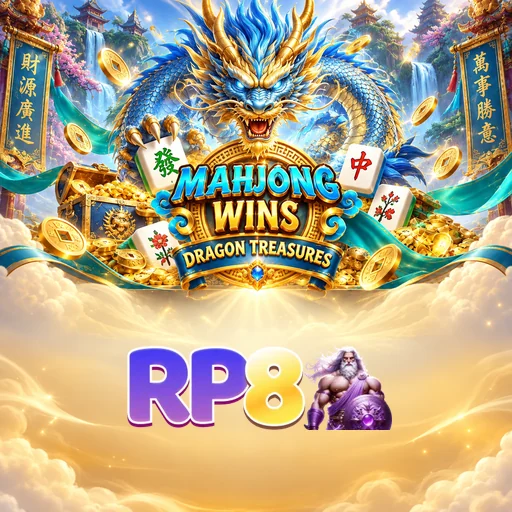 Persyaratan Sistem rp8 APK