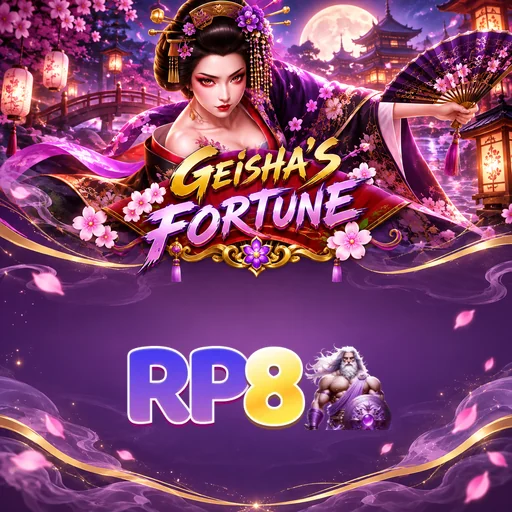 Panduan Update rp8