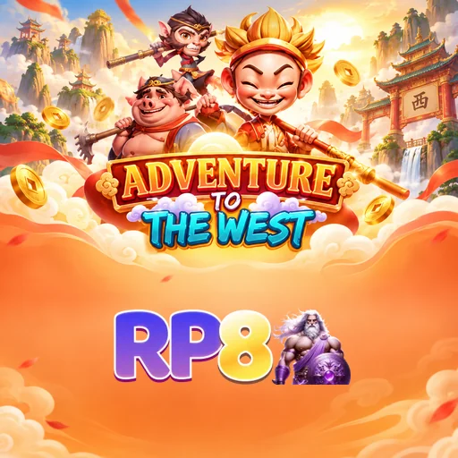 Beta Program rp8