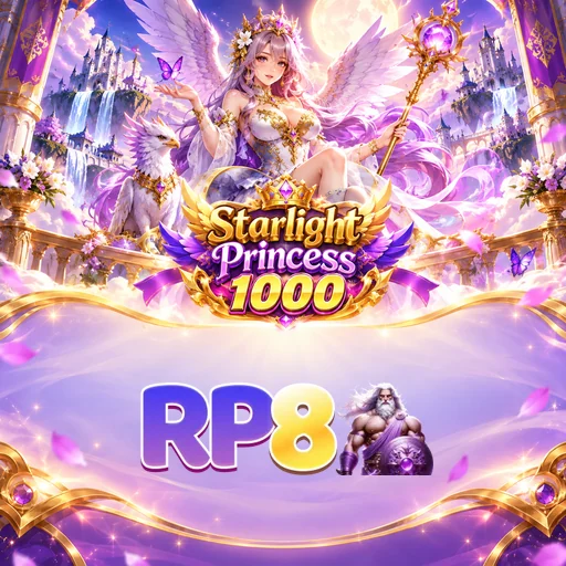 Expert Review rp8