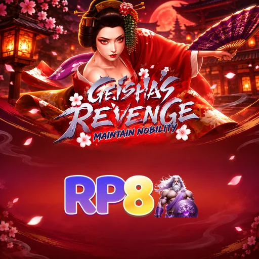 Keamanan APK rp8