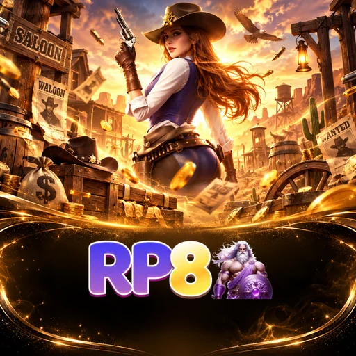 Permission APK rp8