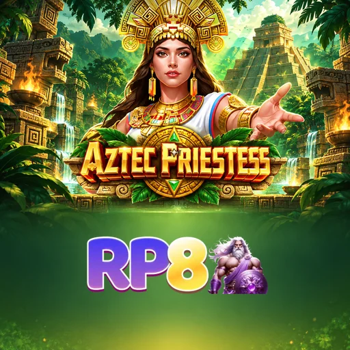 Cara Verify APK rp8